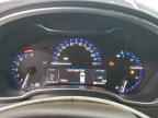 2015 CADILLAC SRX