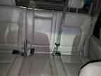2010 HONDA PILOT