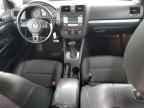 2010 VOLKSWAGEN JETTA