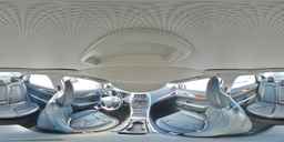 2016 LINCOLN MKZ