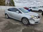 2016 BUICK VERANO