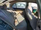 2003 HONDA CIVIC