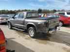 2004 DODGE Dakota