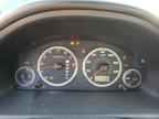 2005 HONDA CR-V