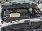 2004 DODGE RAM 1500
