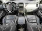2008 HONDA PILOT