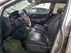 2014 CHEVROLET Captiva