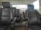 2011 CADILLAC ESCALADE