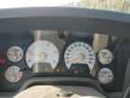 2007 DODGE Ram 2500