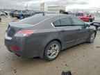 2010 ACURA TL