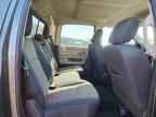 2012 DODGE Ram 2500