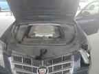 2008 CADILLAC CTS