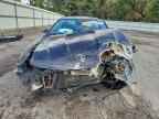 2003 FORD MUSTANG