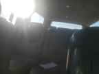 2003 GMC Yukon XL