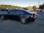 2008 CADILLAC CTS