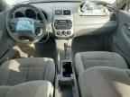 2004 NISSAN ALTIMA