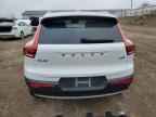 2019 VOLVO XC40