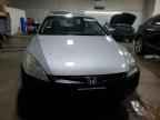 2004 HONDA ACCORD