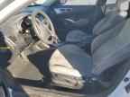 2012 HYUNDAI VELOSTER