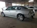 2013 CHEVROLET IMPALA