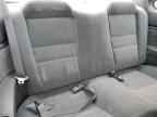 1997 HONDA ACCORD