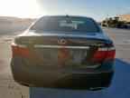 2008 LEXUS LS 460