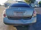 2003 NISSAN ALTIMA