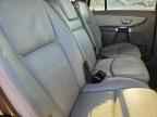 2013 VOLVO XC90
