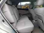 2007 LEXUS RX 400H