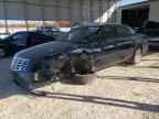 2006 CADILLAC DTS