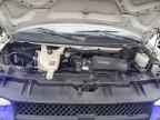 2013 CHEVROLET Express 3500