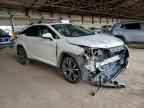 2018 LEXUS RX 350
