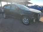 2012 VOLVO XC60