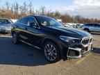 2023 BMW X6
