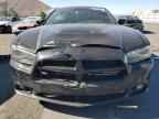 2013 DODGE CHARGER