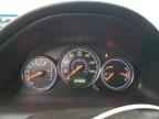 2005 HONDA CIVIC