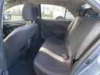 2007 TOYOTA YARIS