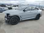 2025 BMW X4