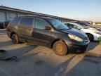 2008 TOYOTA SIENNA