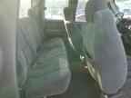 2002 CHEVROLET Silverado