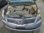 2008 NISSAN ALTIMA