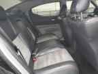 2006 DODGE CHARGER