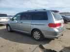 2008 HONDA ODYSSEY
