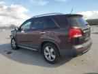 2012 KIA SORENTO
