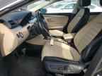 2013 VOLKSWAGEN CC