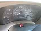 2005 CHEVROLET Astro