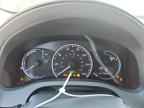 2011 LEXUS CT 200