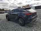 2024 LEXUS RX 350H
