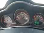 2014 DODGE Avenger
