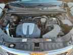2013 KIA SORENTO